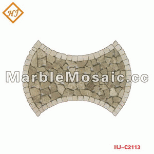 marble paving stone -【outlet】 【cheap】