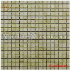marble mosaic flooring - [Good Quality]Yunfu HuanJian Stone Ltd.