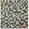 marble mosaic tiles for mosaic bathroom - [outlet] [cheap] Yunfu HuanJian Stone Ltd.