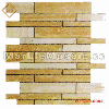 marble mosaic tiles for backsplash mosaics - [official recommend]Yunfu HuanJian Stone Ltd.